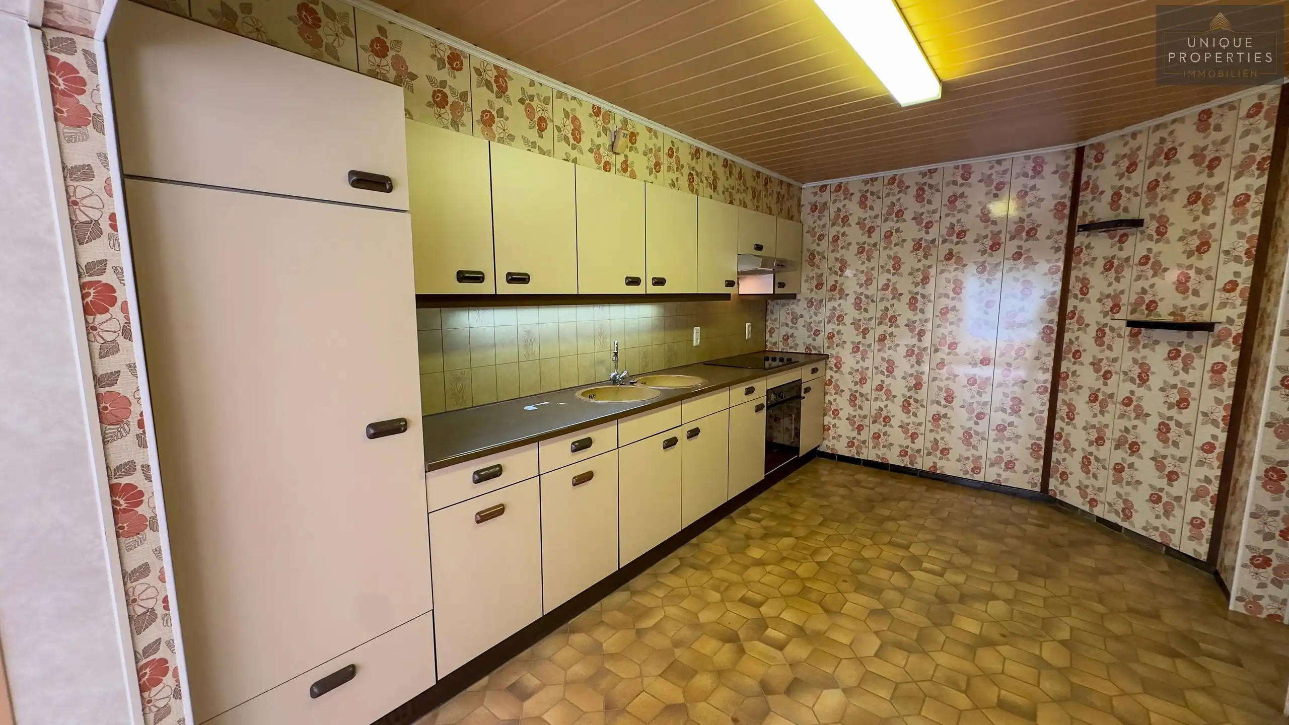 Huis te koop foto 21