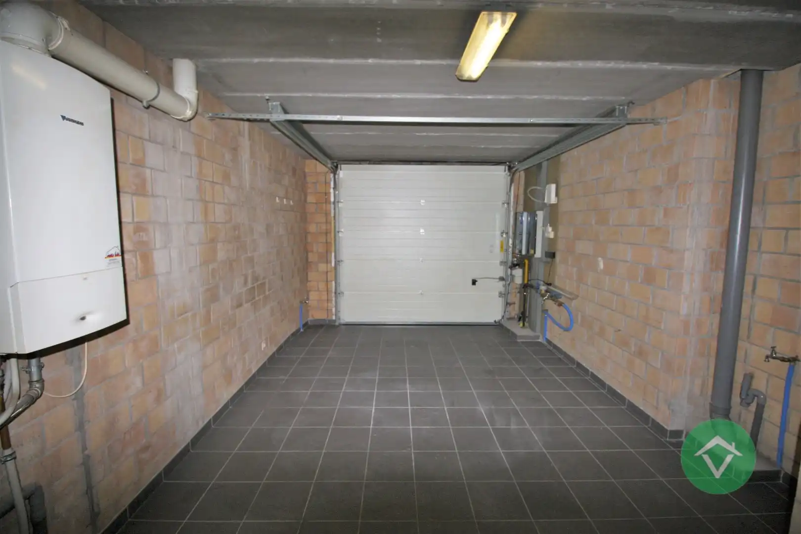 Woning met 3 slaapkamers en tuin te Torhout foto 15