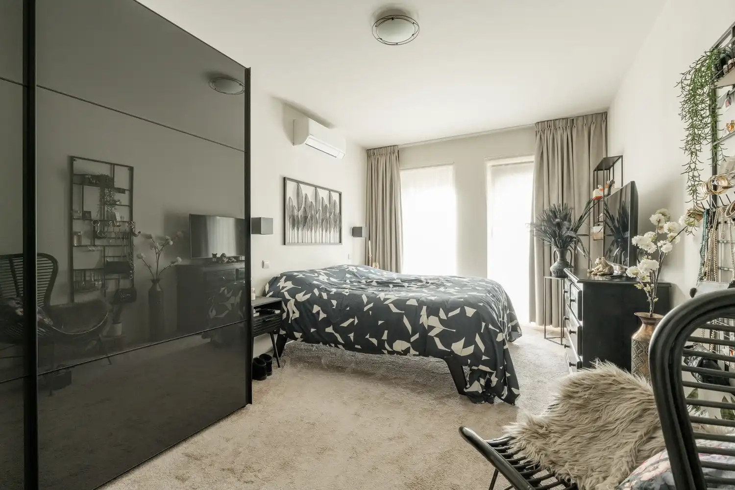 Prachtige woning te koop aan de Marsestraat, Bocholt -met zeer ruime, garage en parkeermogelijkheden in een serene omgeving! foto 18