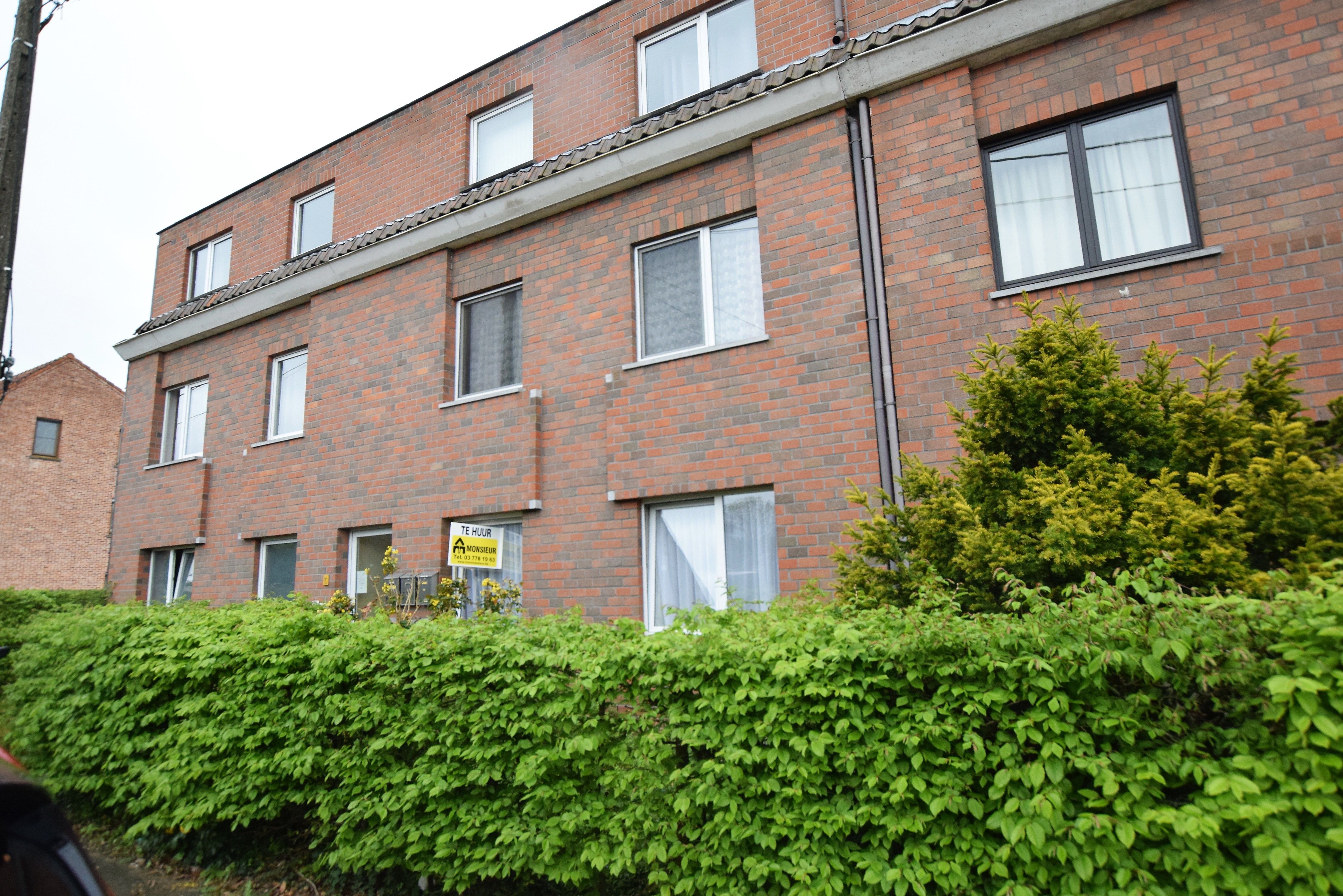 Appartement te huur foto {{pictureIndex}}