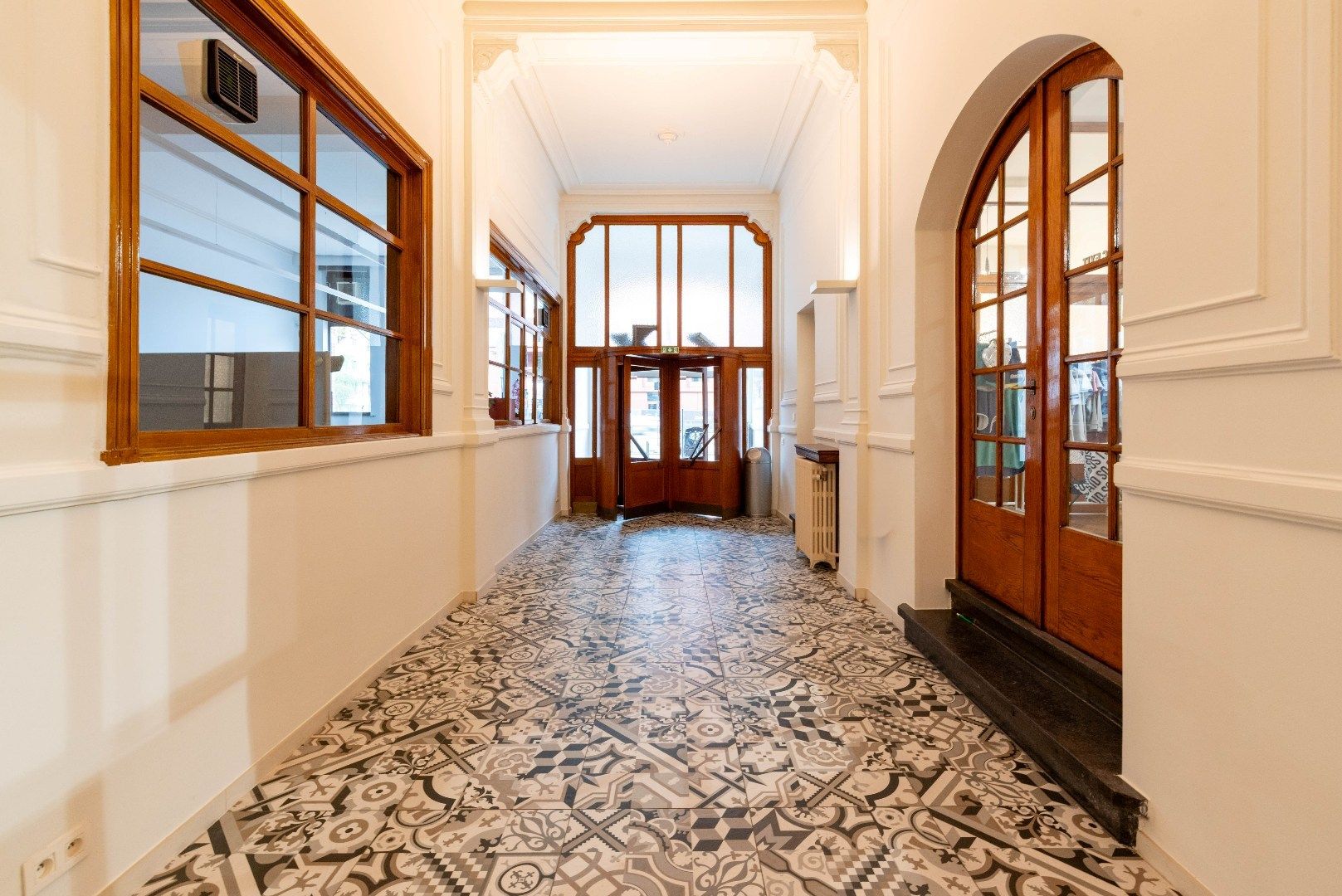 Londenstraat 28-30 - The Grain Embassy foto 13