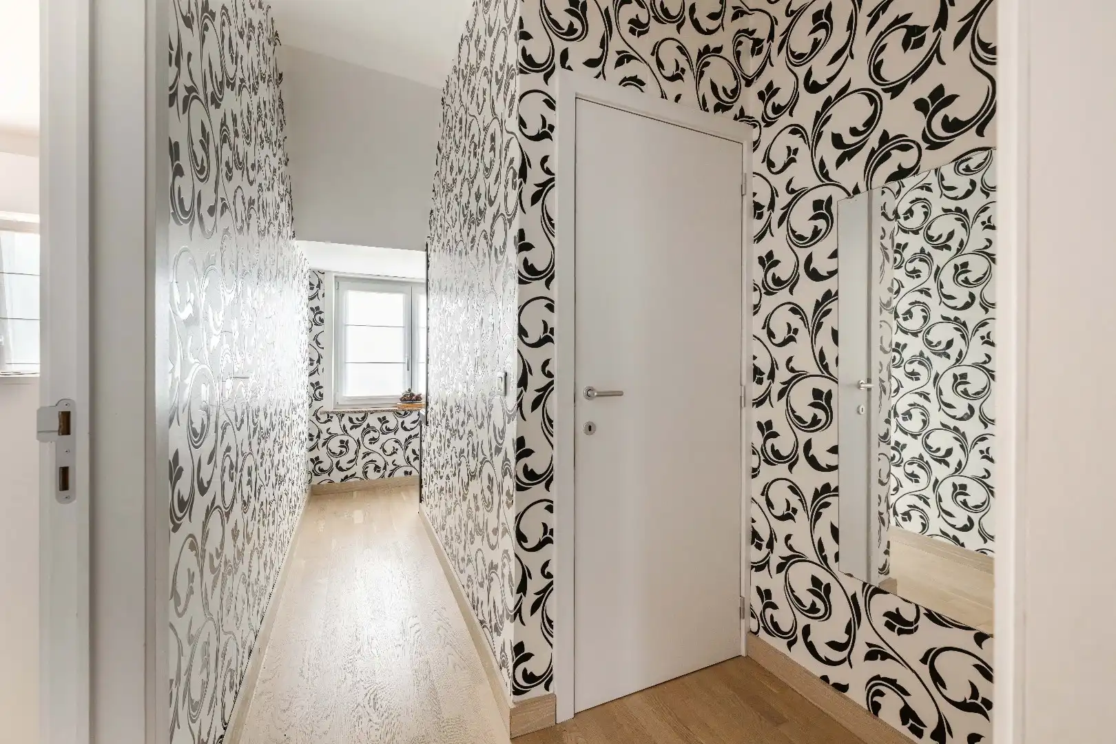 INSTAPKLARE GEZINSWONING IN HARTJE PITTEM OP 390 m²  foto 7