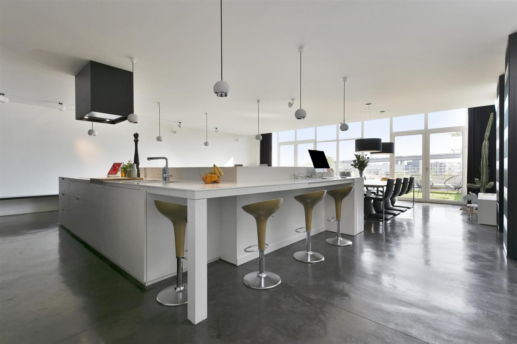 Exclusieve Loft te koop! foto 9