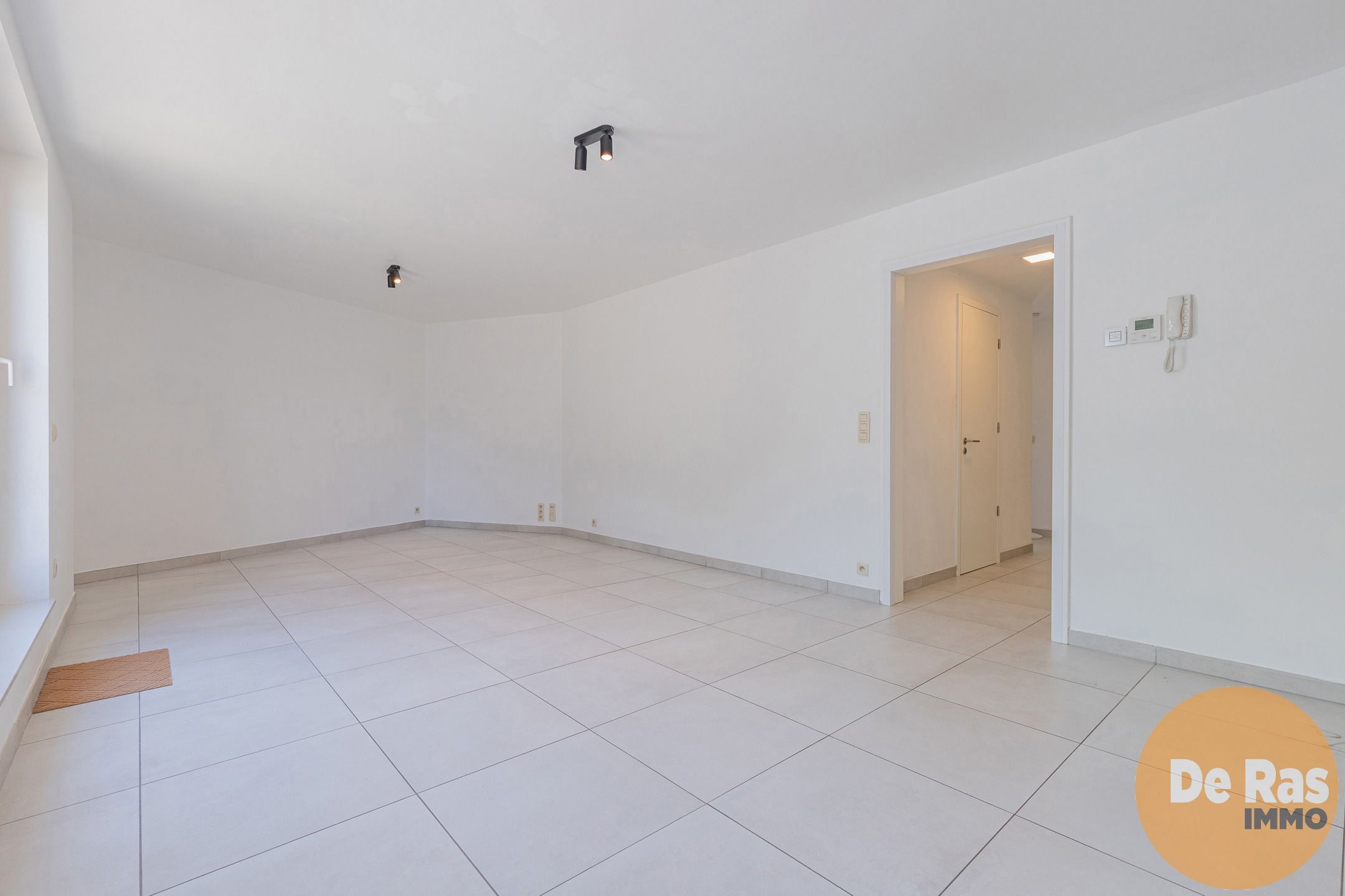 Appartement te koop foto 5