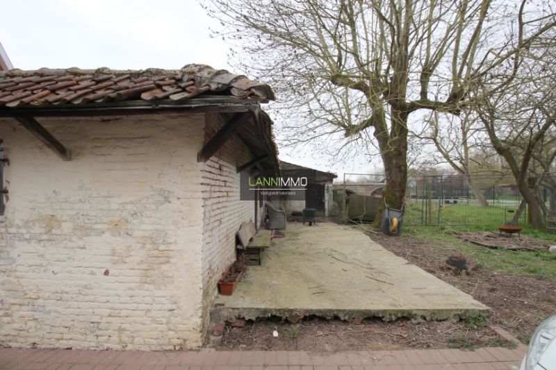 Ruime woning met weide en boomgaard foto 22
