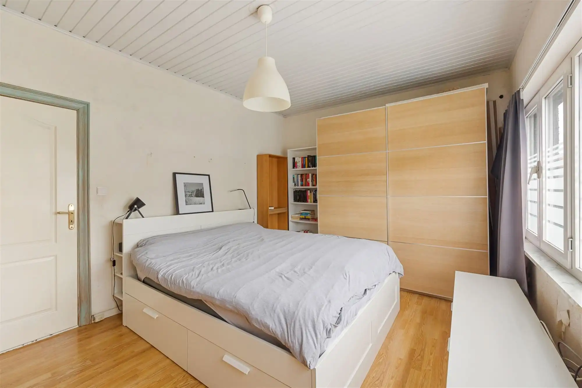 Woning met 4 slaapkamers op rustige ligging foto 10