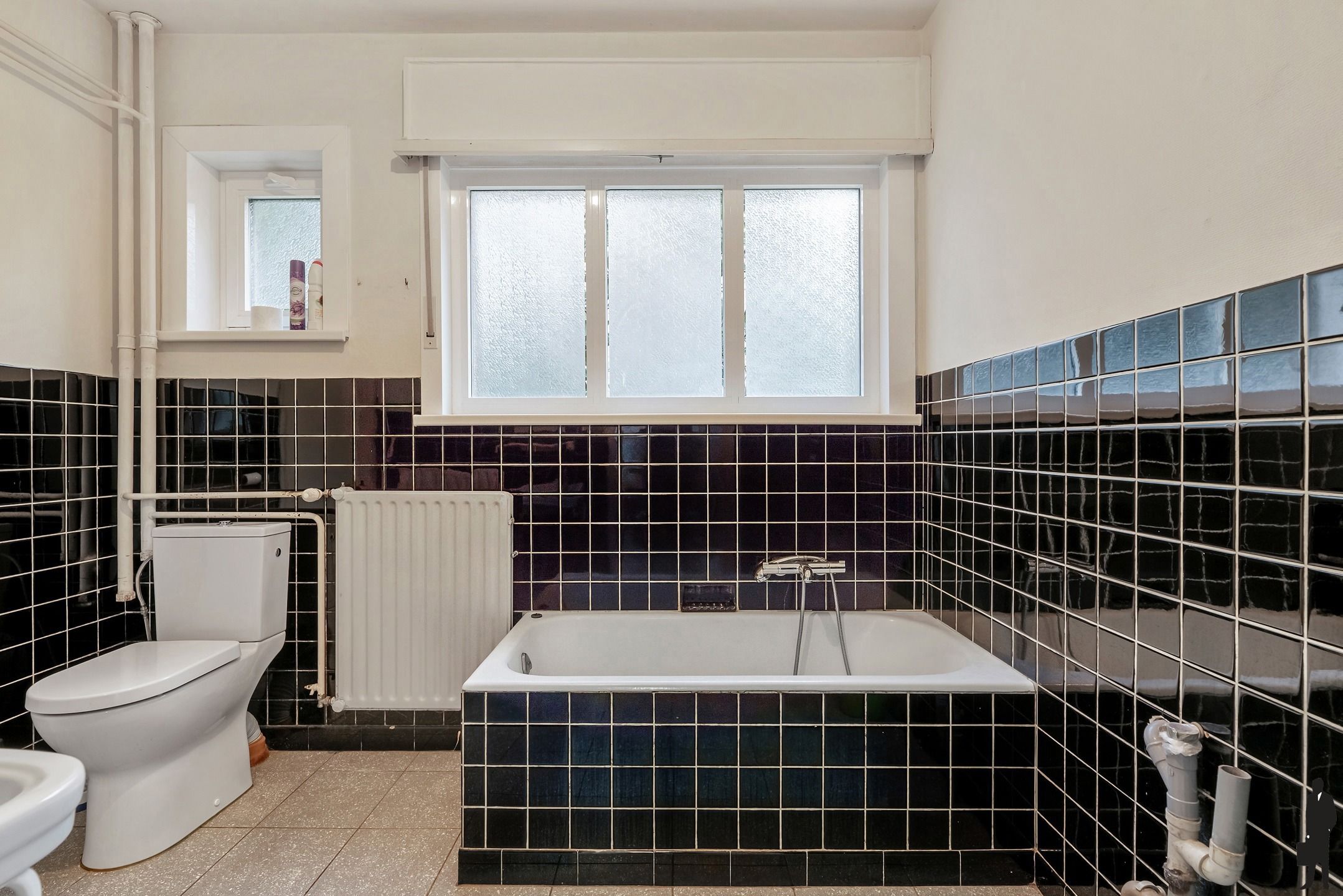 Woning op een prachtig zuid-west gericht perceel in Weelde foto 12