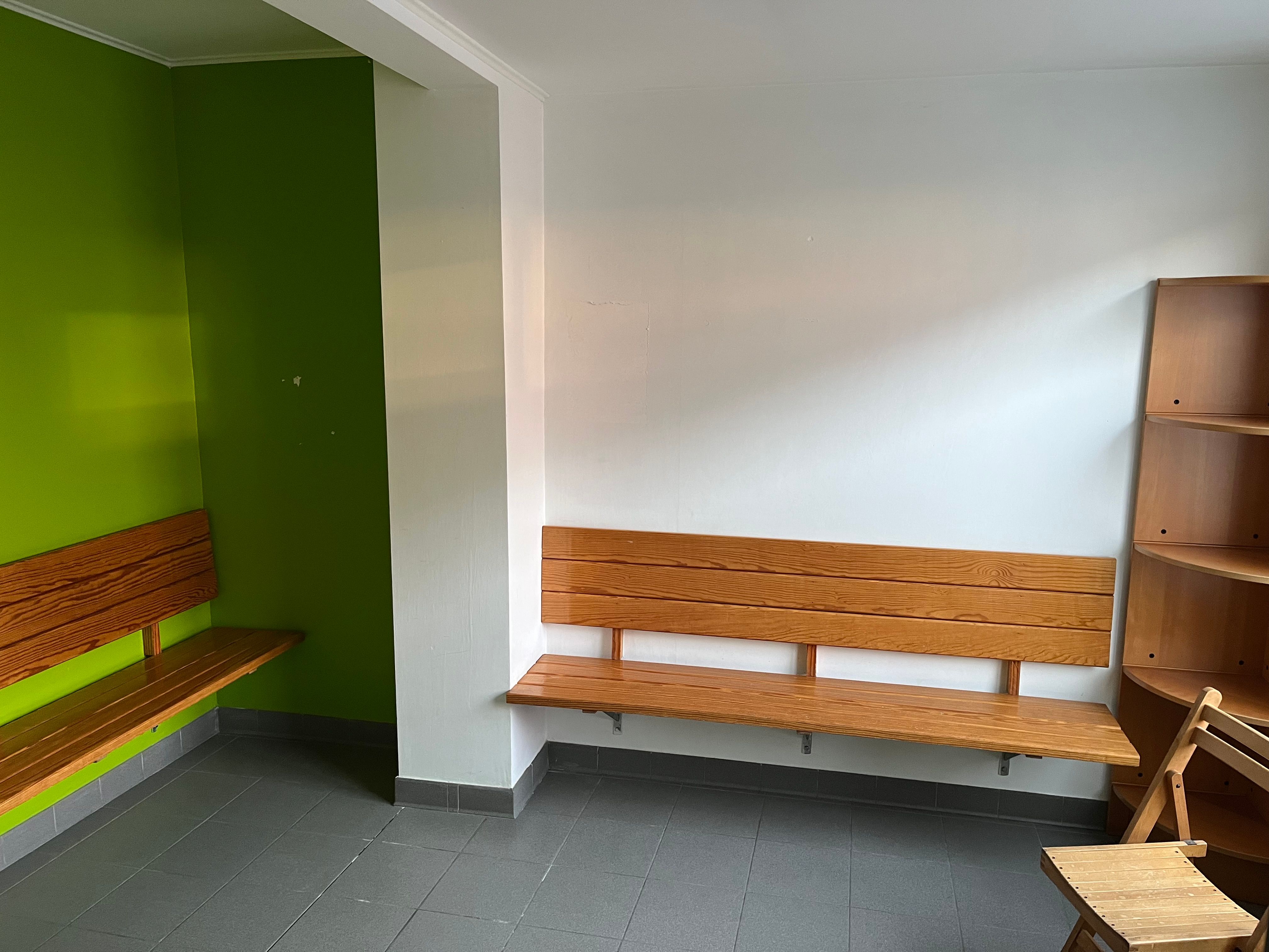 Gebouw voor gemengd gebruik foto 8