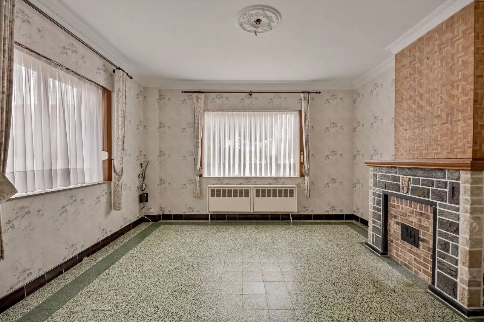 De prijs is een vanaf prijs! Doe een bod! foto 9