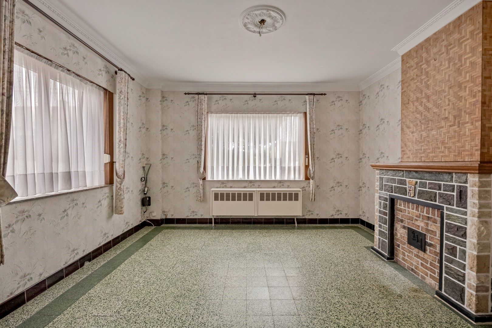 De prijs is een vanaf prijs! Doe een bod! foto 9