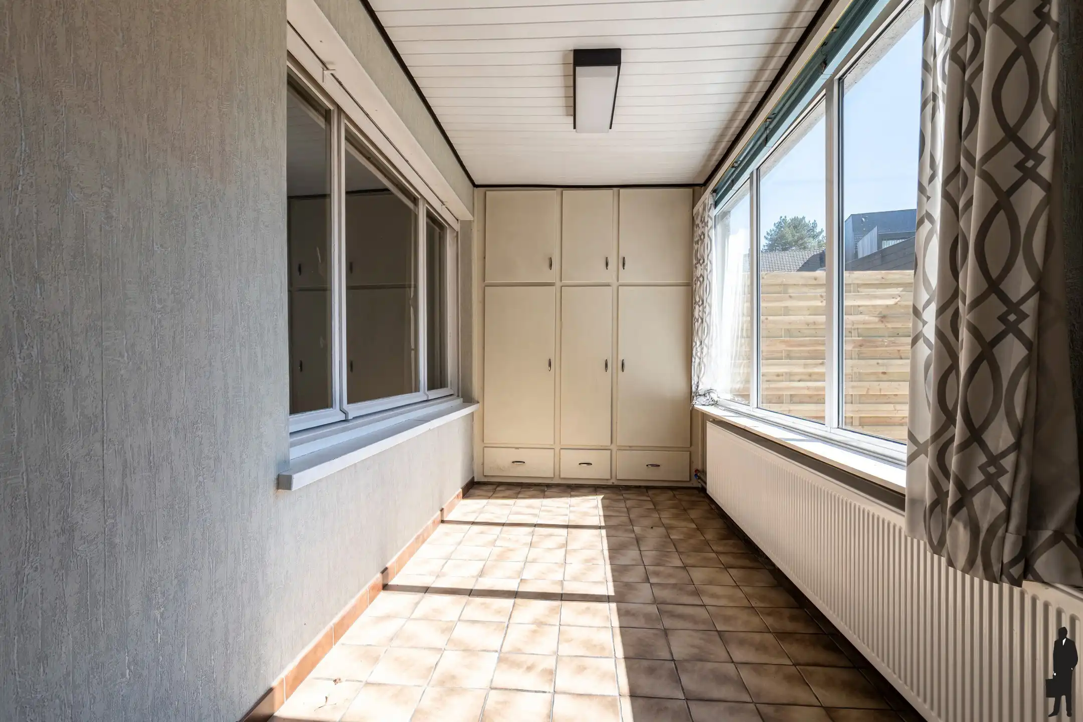 Gezellige woning met 3-5 slpks nabij het centrum Vosselaar! foto 8