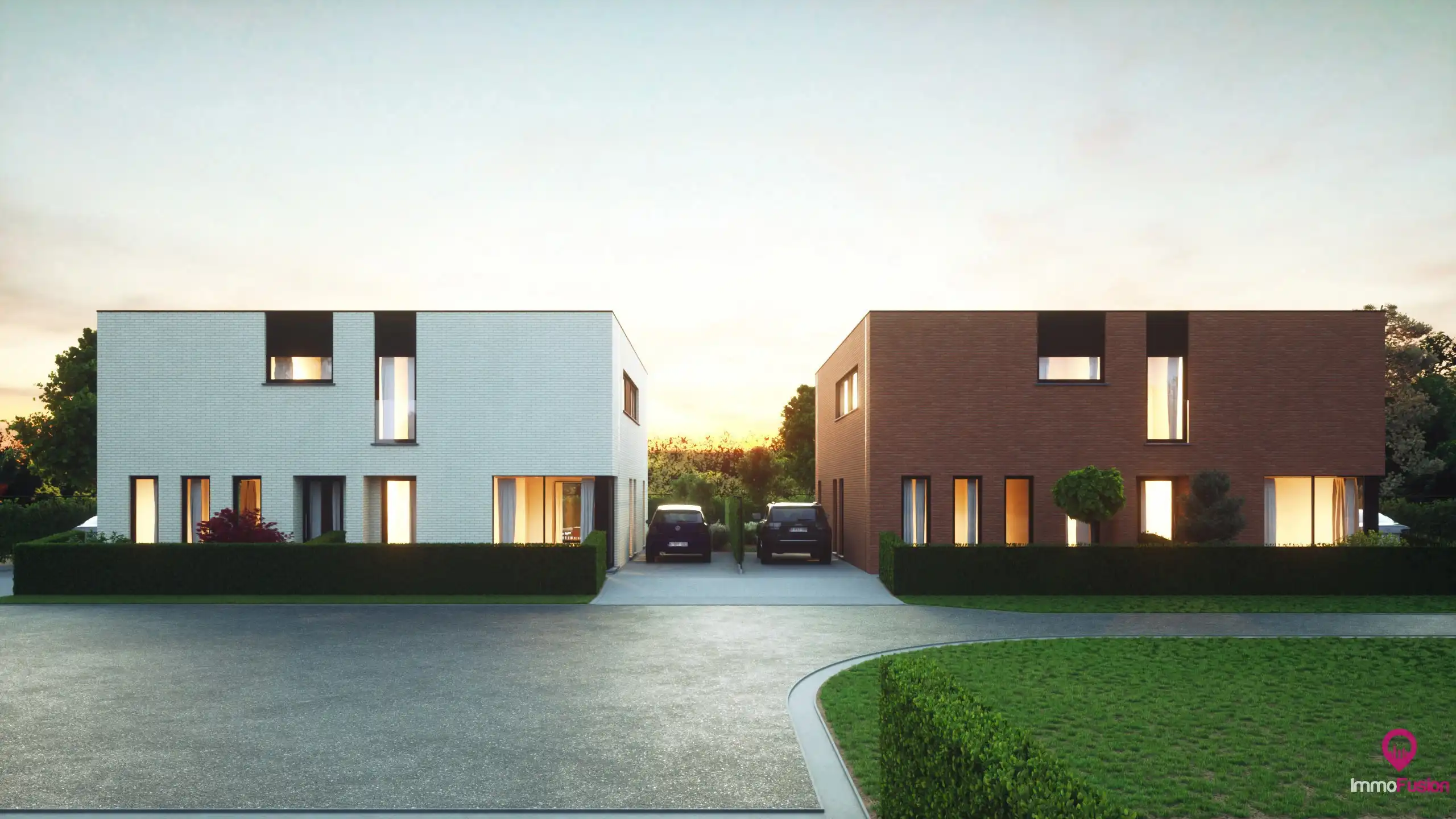 Prachtig pand met 3 slpks: ideaal voor starters/investering! foto 20