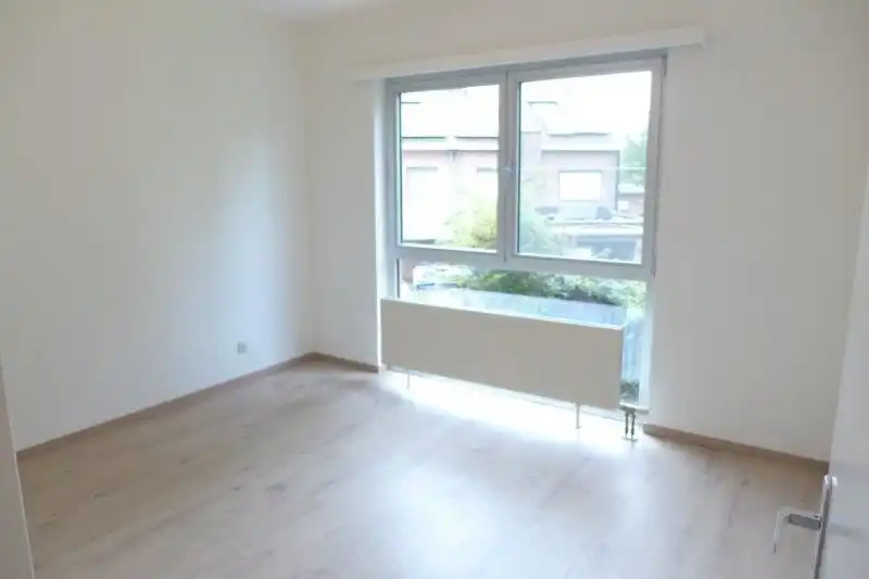 Appartement te koop foto 9