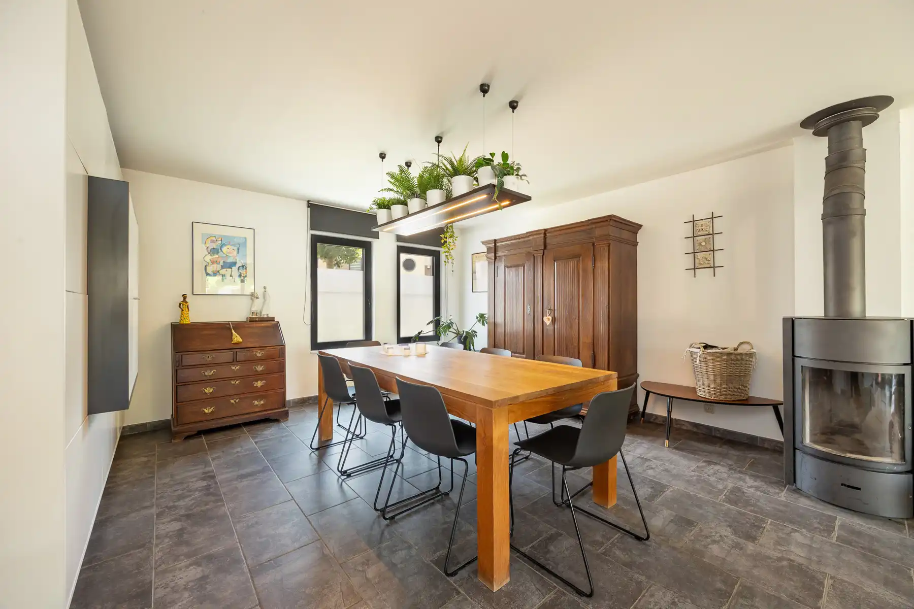 Huis te koop foto 6