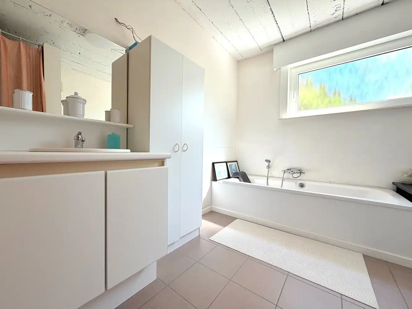 Exclusieve eigendom met 4 slaapkamers (5682m²) foto 10