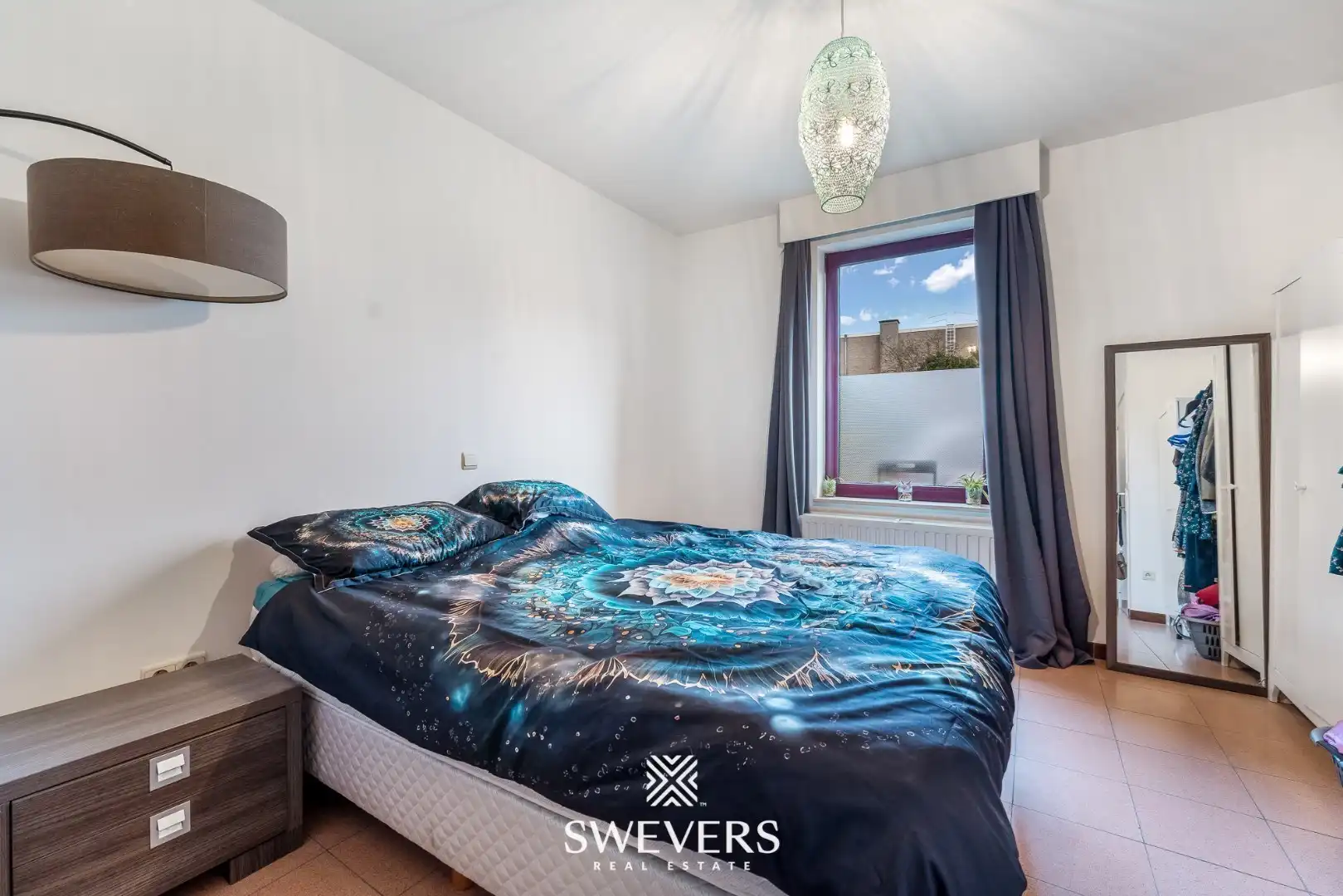Ruim handelshuis (316 m²) in Koersel: wonen, werken én extra huurinkomsten onder één dak foto 13