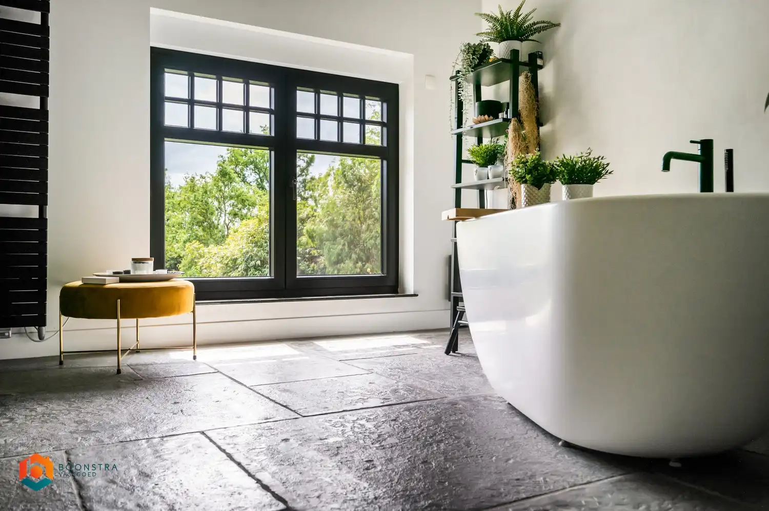Exclusieve woning van 472 m² met 6 slpkrs op perceel van 2007 m² te Booischot foto 32