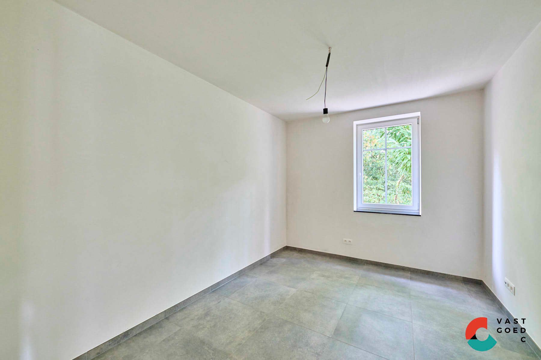 Huis te koop foto 7