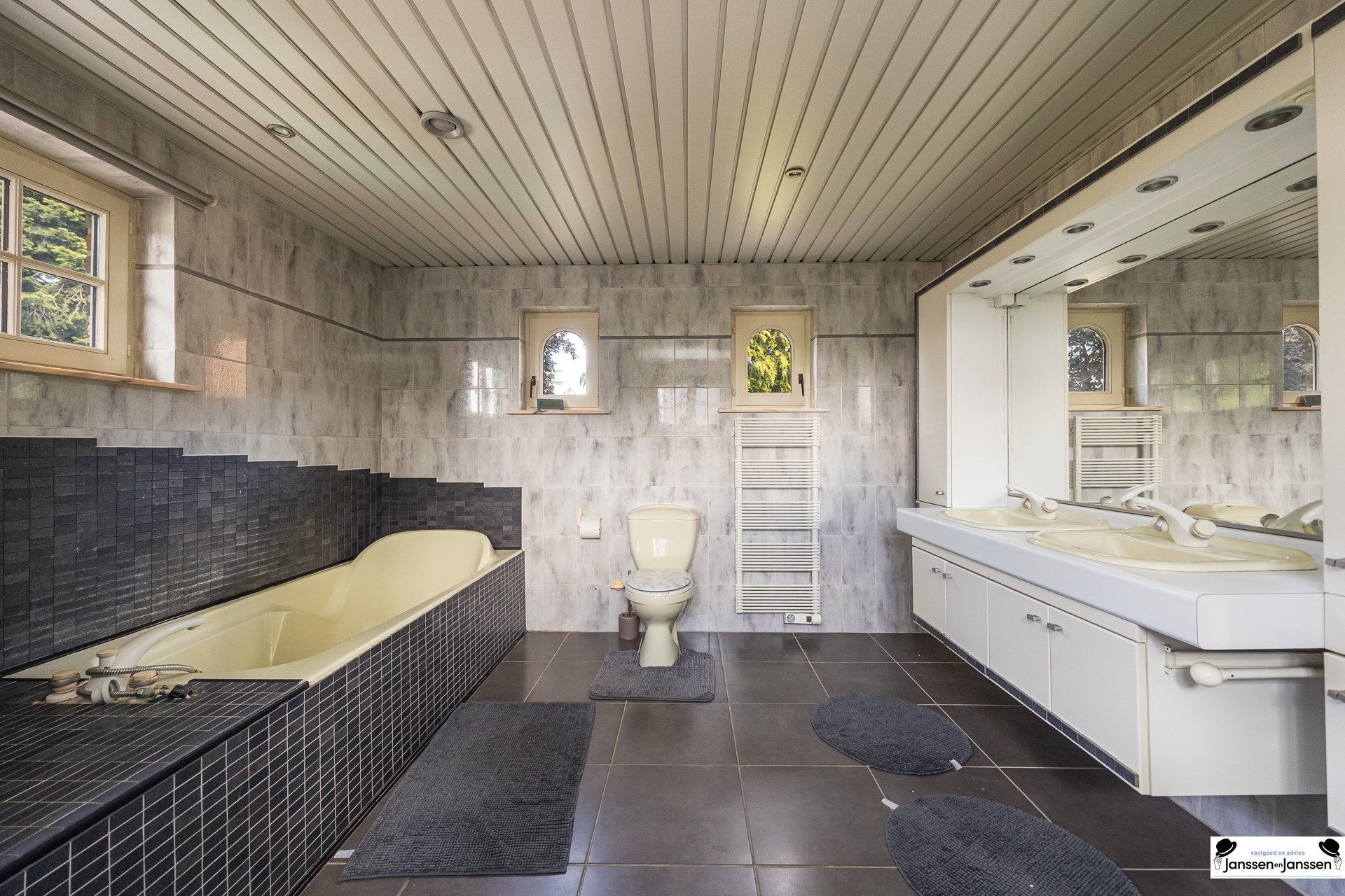 Mooie Provençaalse Villa in Wuustwezel foto 22