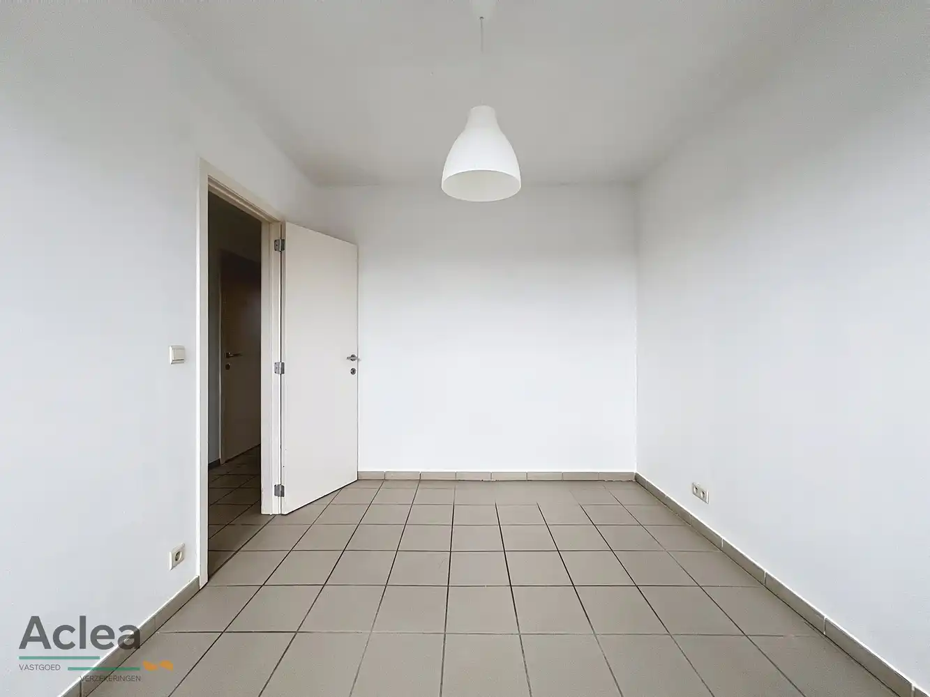 appartement met 2 slpks aan de rand van het centrum foto 12