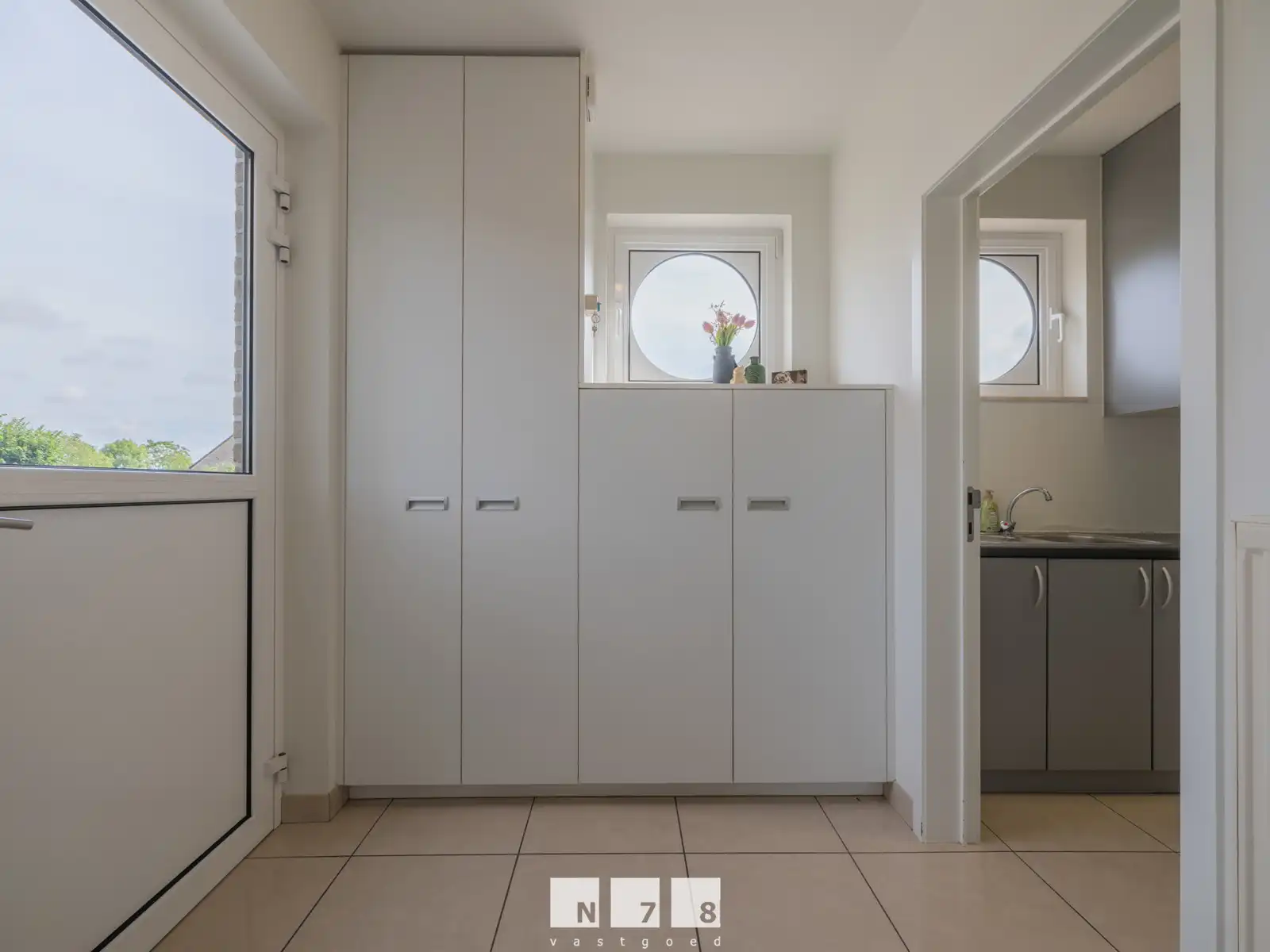 Huis te koop foto 9