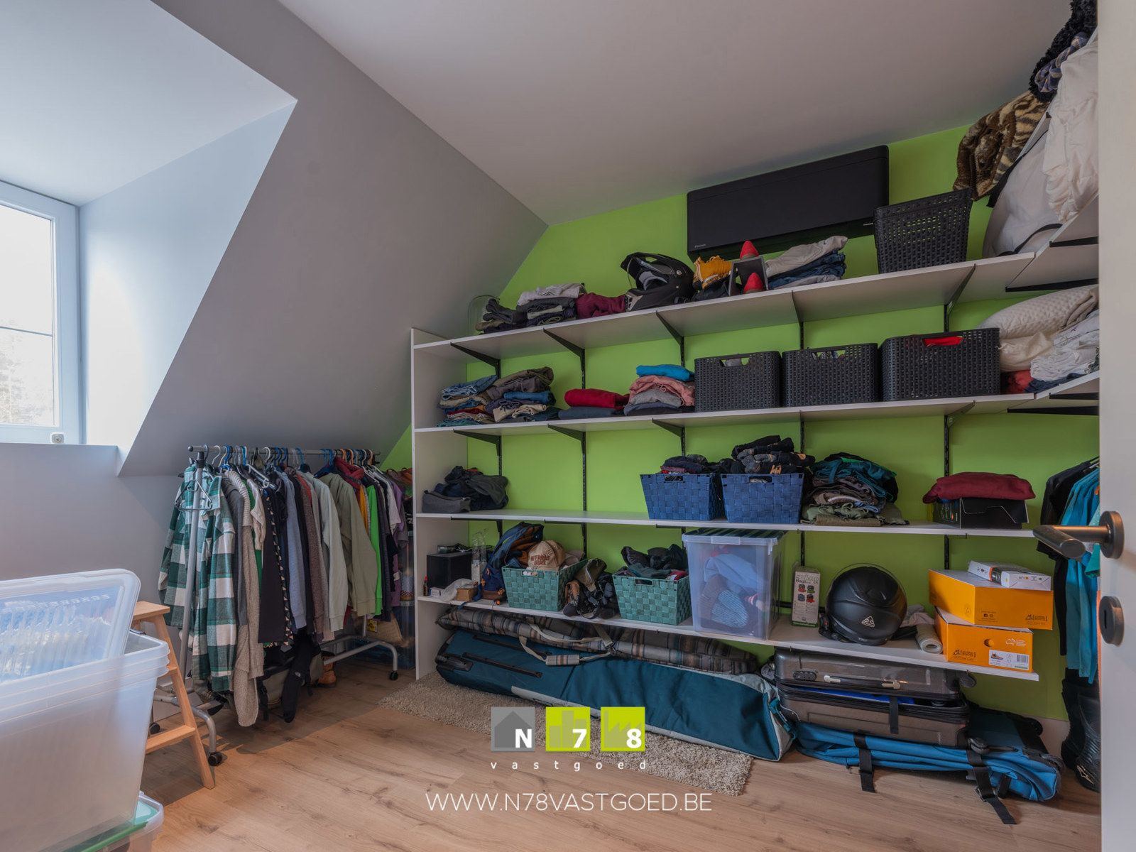 Huis te koop foto 21