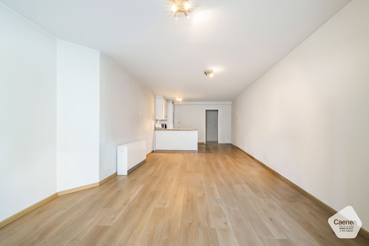 ()=>{if(producerUpdateValueVersion(node),producerAccessed(node),node.value===ERRORED)throw node.error;return node.value} Hoogstraat 5/0302 - 8370 Blankenberge