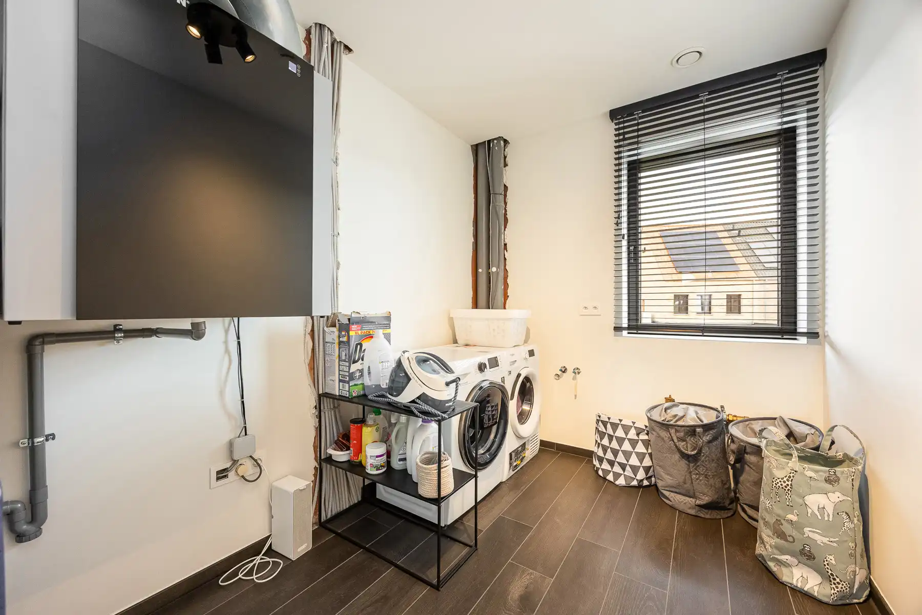 IN OPTIE. HOB van 2018 op 478 m² foto 26