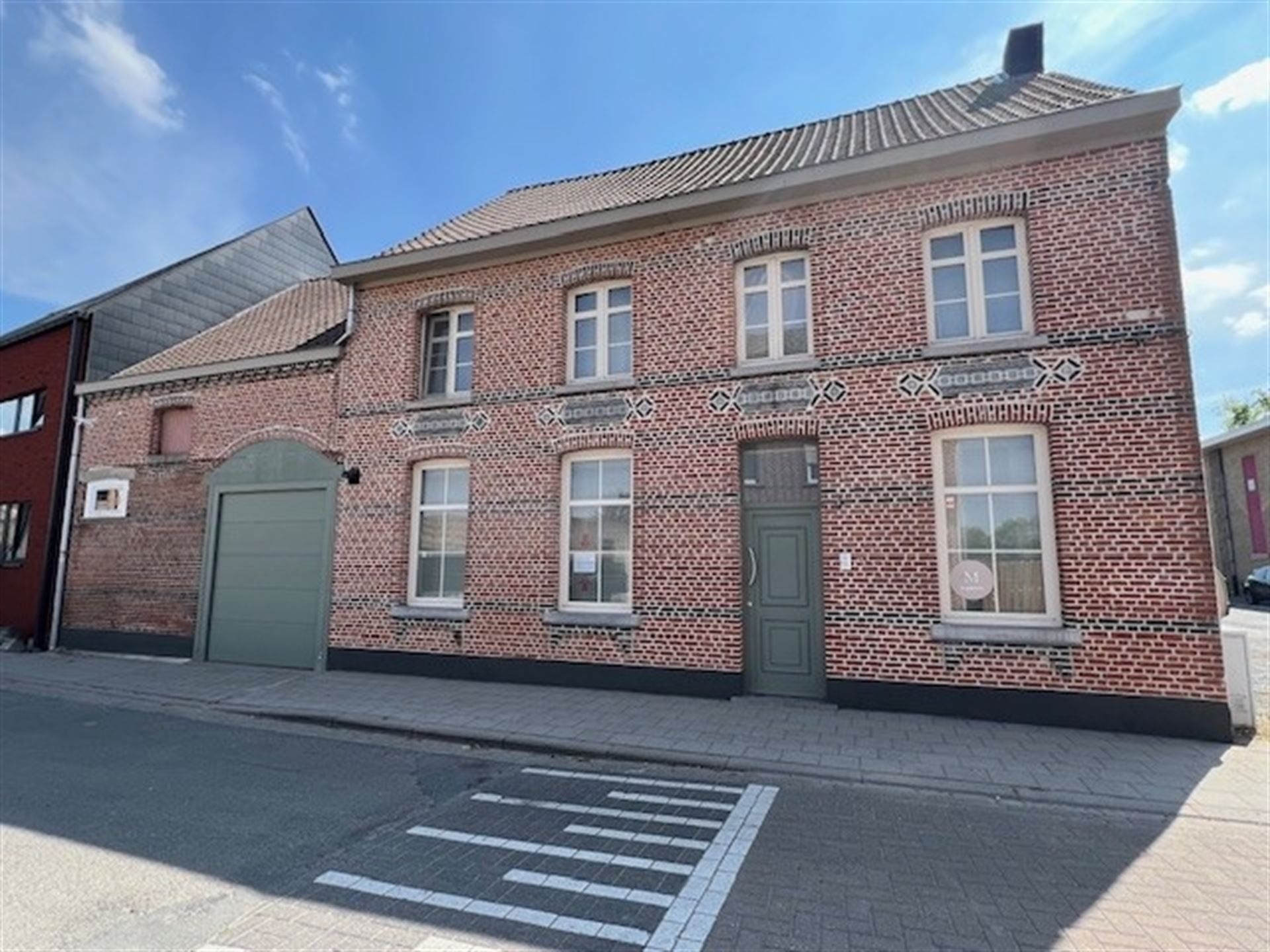 ()=>{if(producerUpdateValueVersion(node),producerAccessed(node),node.value===ERRORED)throw node.error;return node.value} Blaasveldstraat 65 - 2830 TISSELT