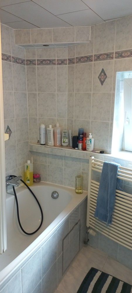 Huis te Asse foto 5
