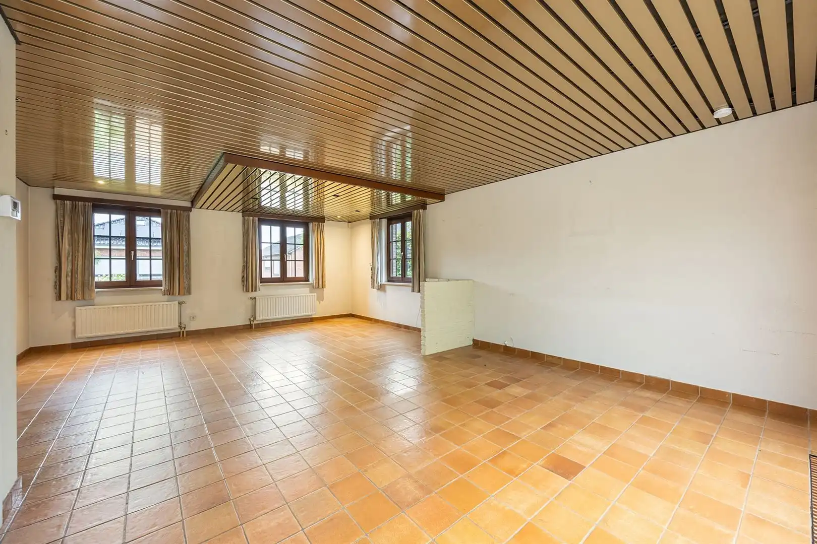     Charmante gezinswoning op een absolute toplocatie  foto 6