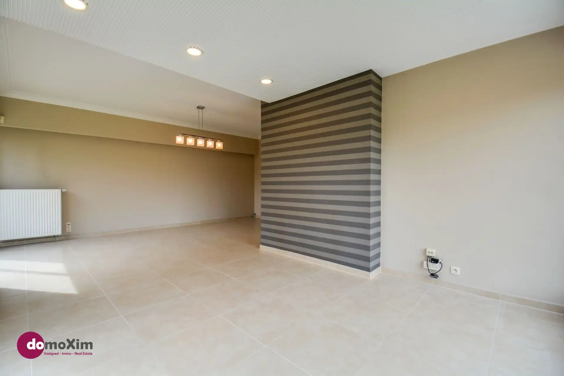 Ruime woning met kantoorruimte in het centrum van Hever foto 11