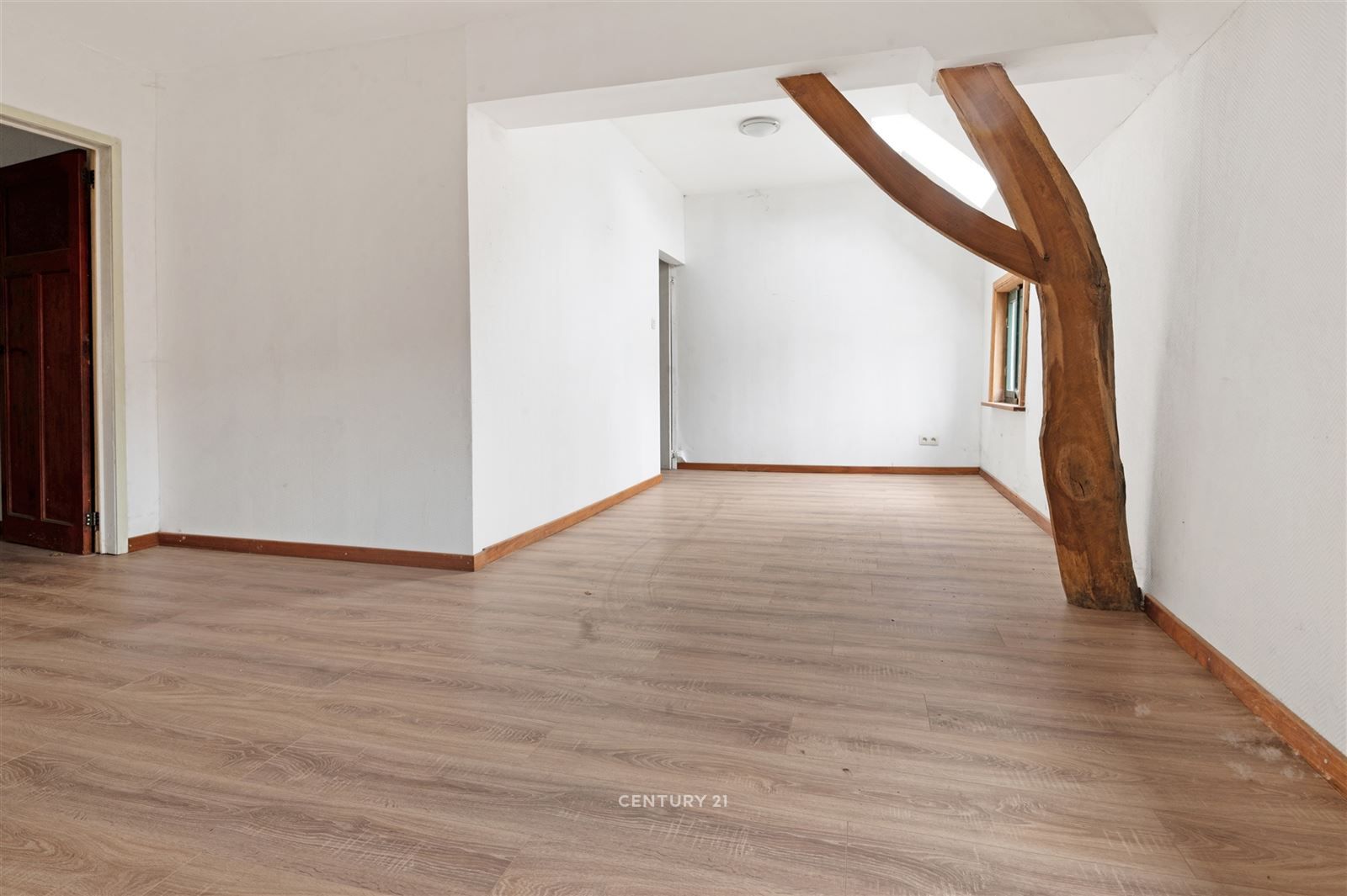 Huis foto 14