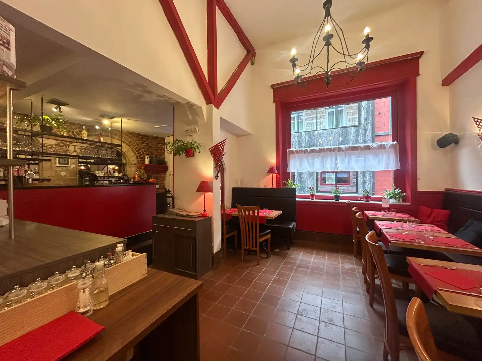 Investeren in de Muntstraat foto 4