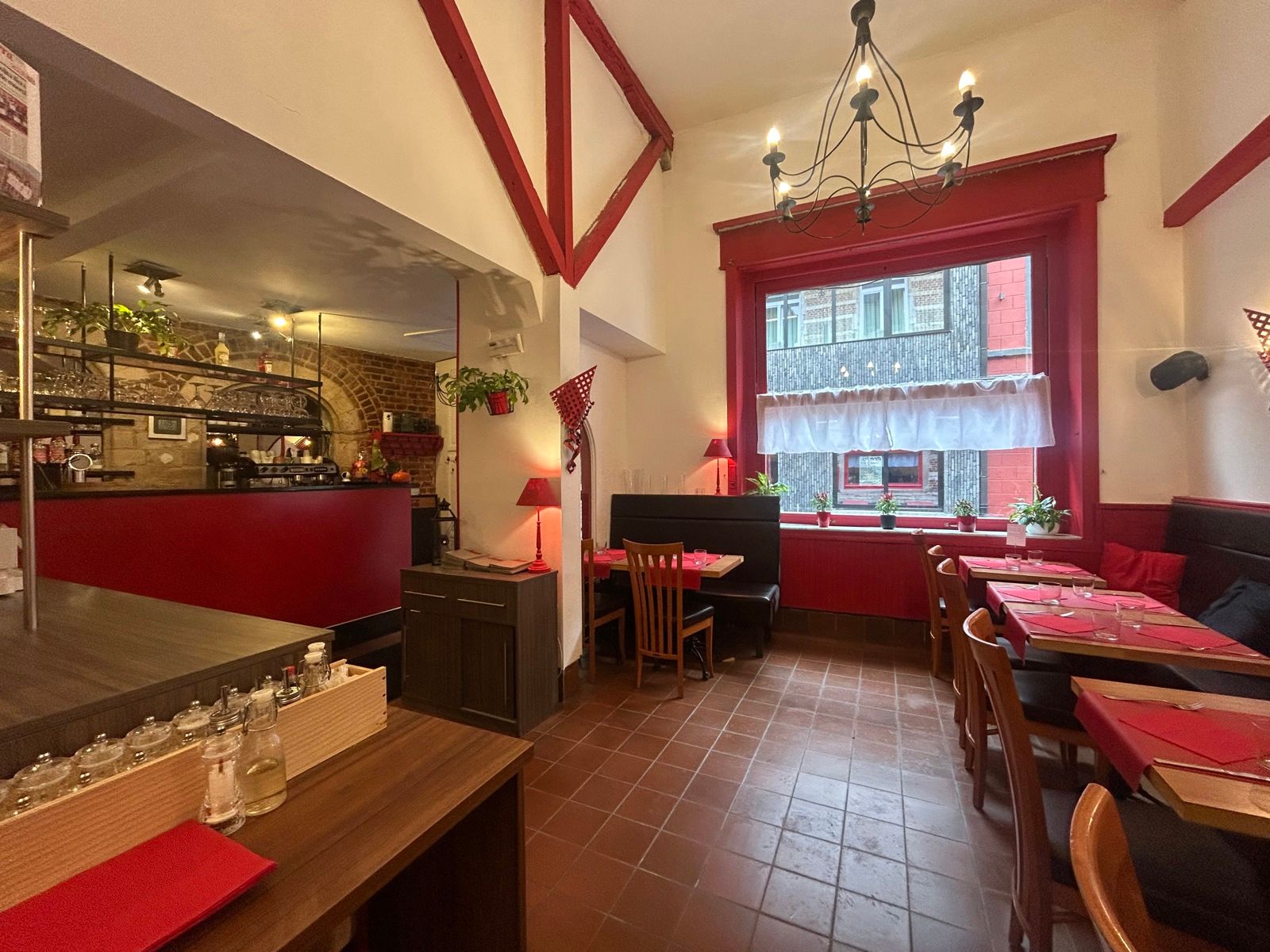 Investeren in de Muntstraat foto 4