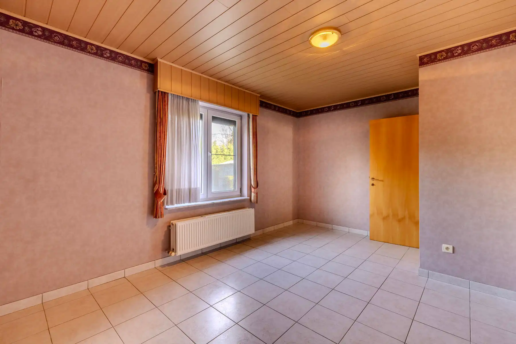 Appartement te koop foto 14