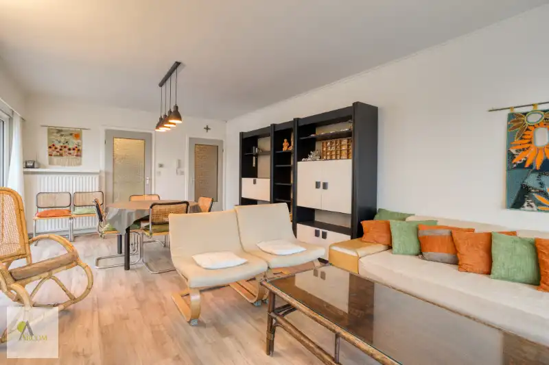 Res. " GOLFSLAG  " foto 14