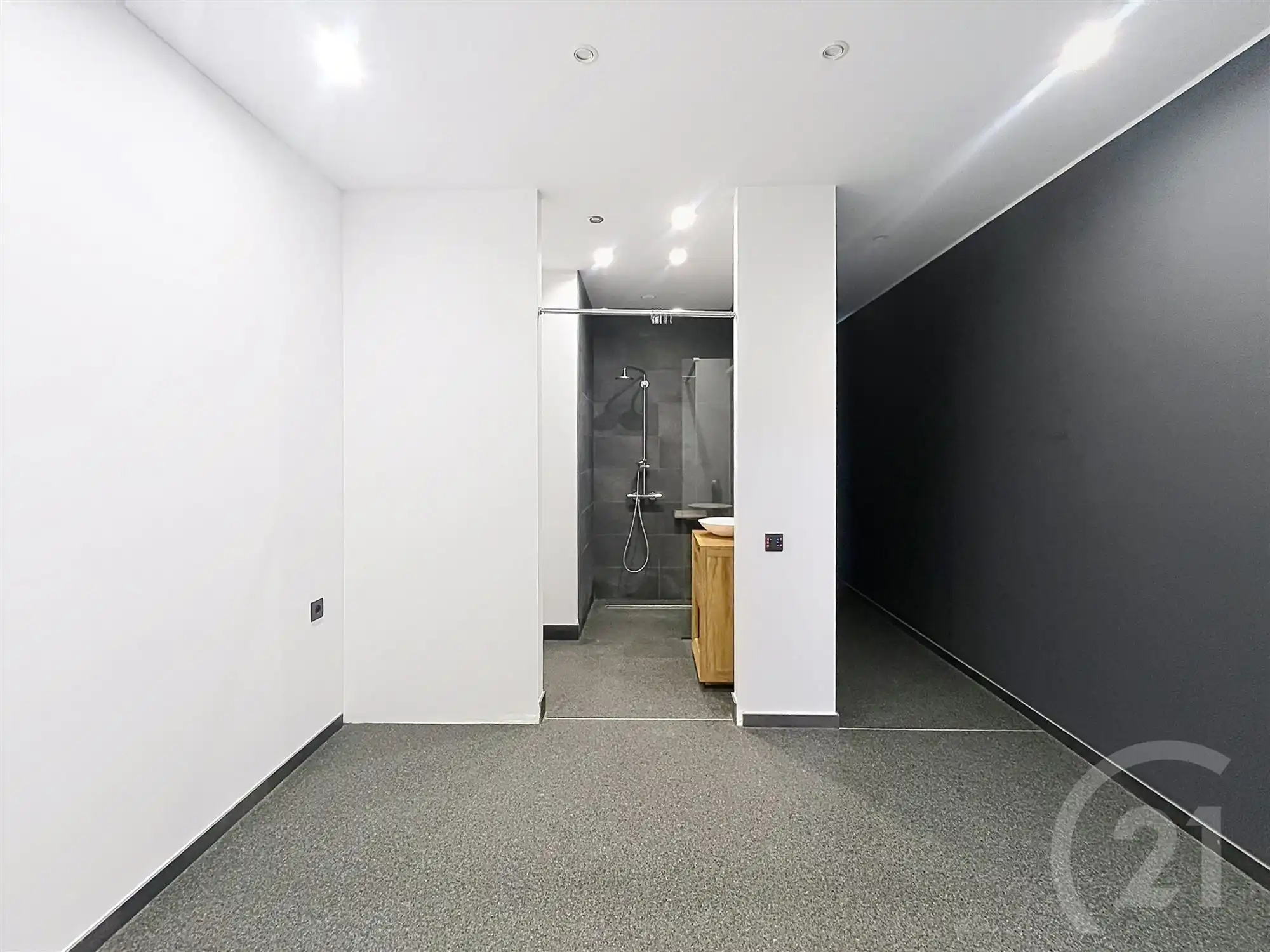 Gezellige gerenoveerde woning! foto 15