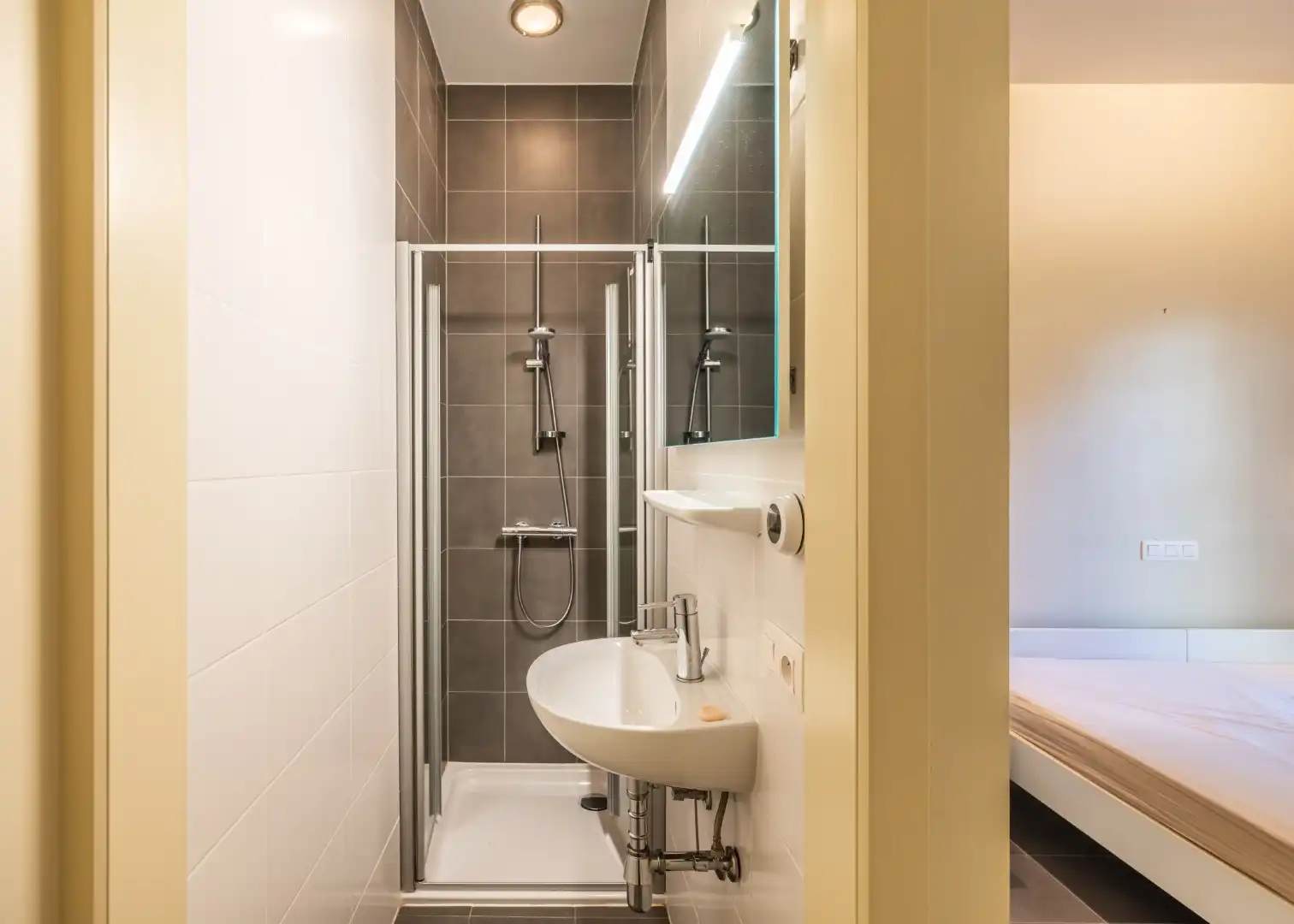 't Kloosterhof - GV01 + G14 foto 23