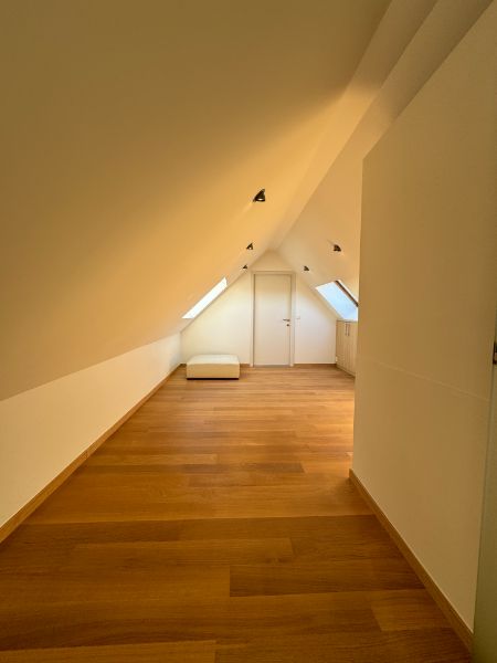 Magnifiek penthouse, centrum Geel, tot opp 420m²! foto 26