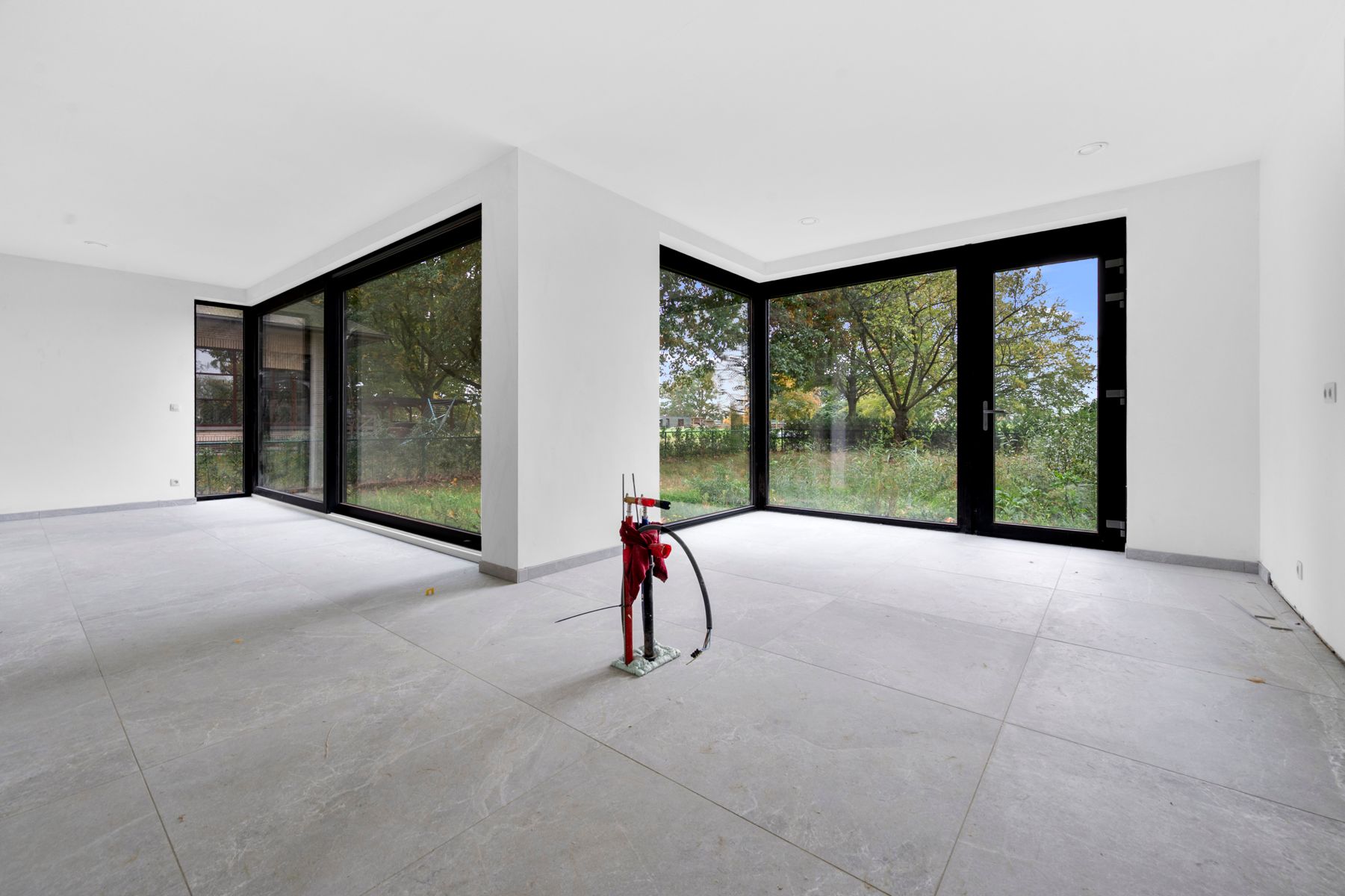 Nieuwbouwwoning te wichelen  foto 2