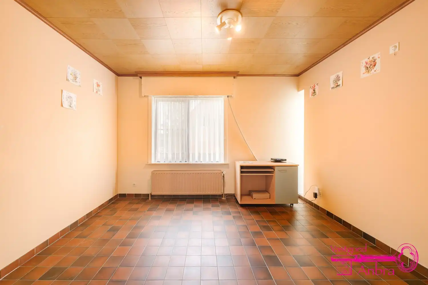 SPERRENWIJK 22 - 8760 TIELT (MEULEBEKE) foto 7