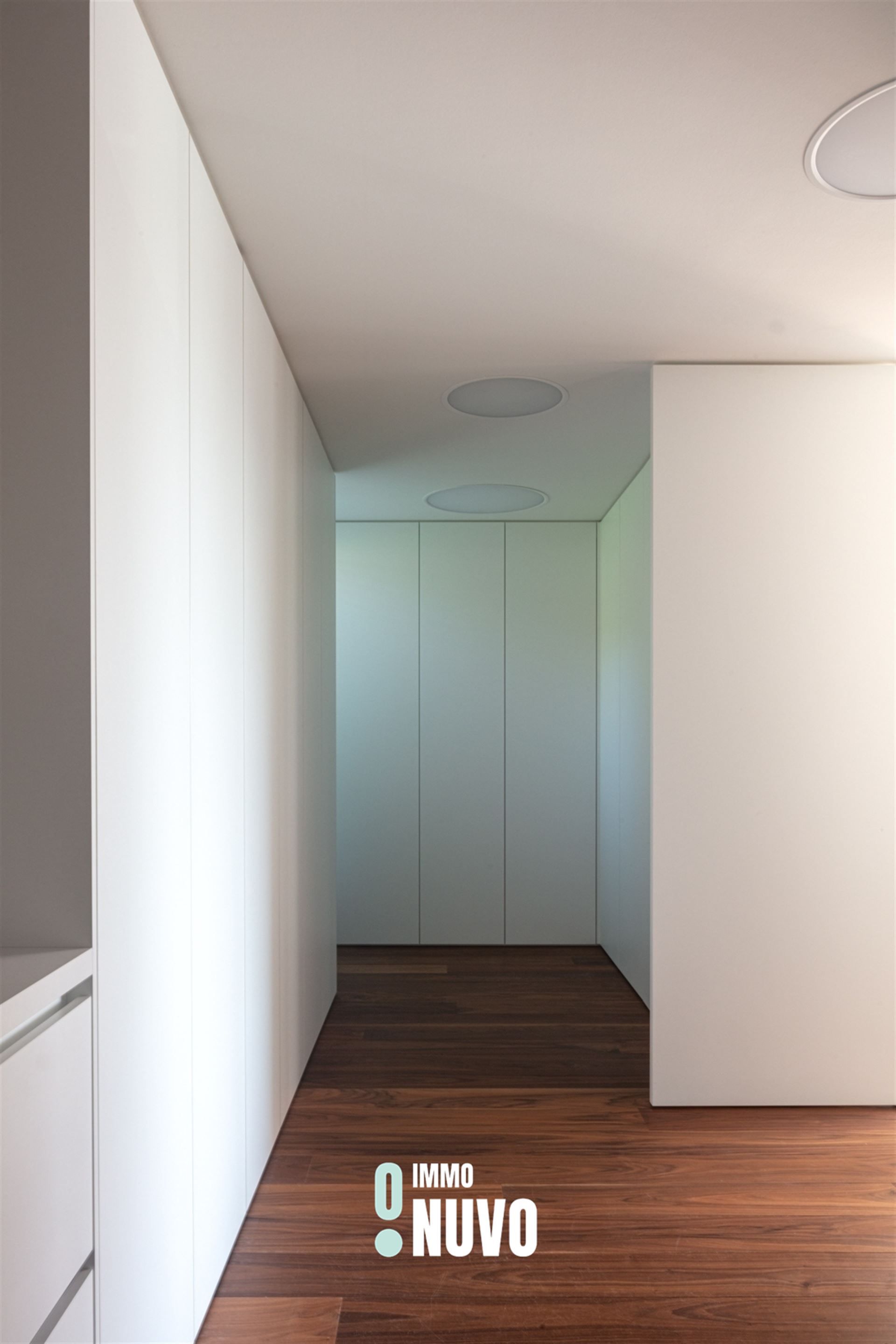 buitengewoon huis foto 21