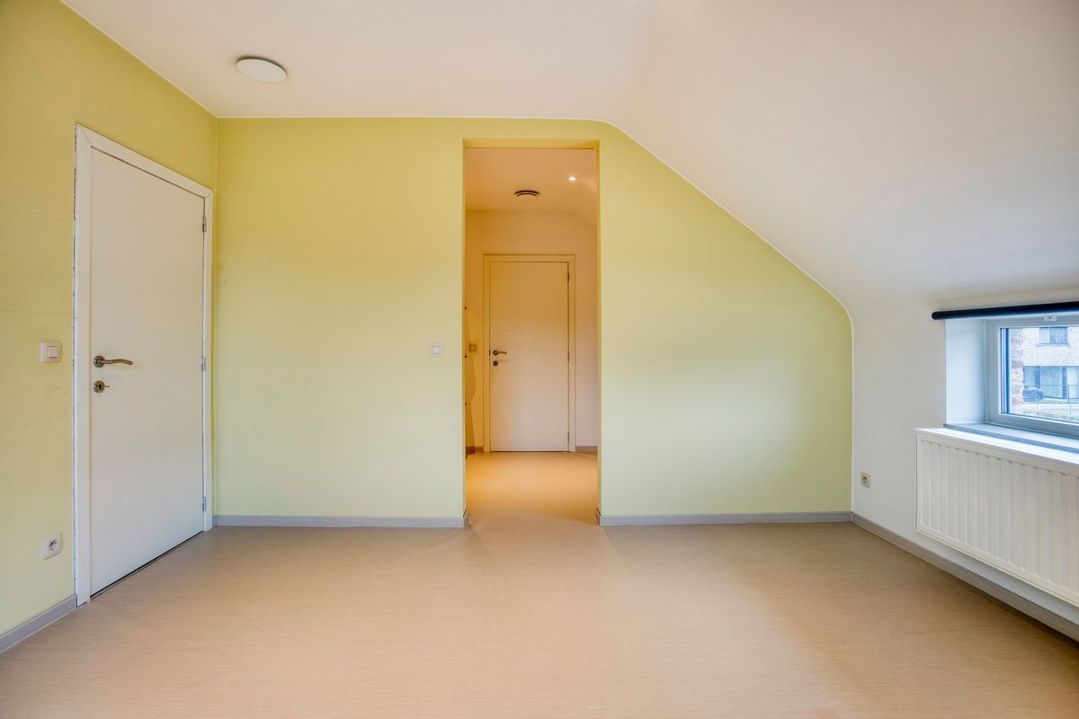 Droomwoning met zeer veel mogelijkheden foto 15
