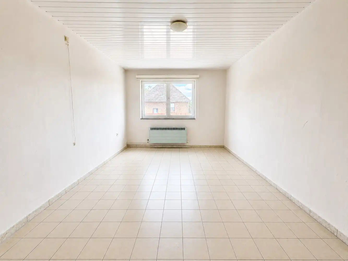 Meergezinswoning met potentieel foto 13