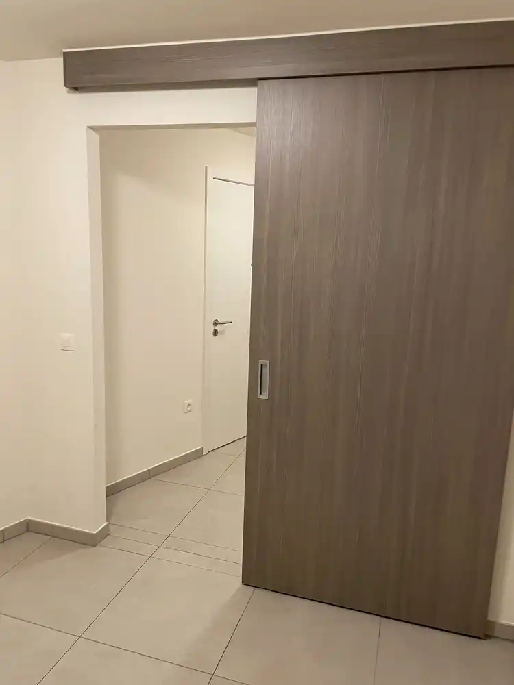 Appartement te huur foto 16
