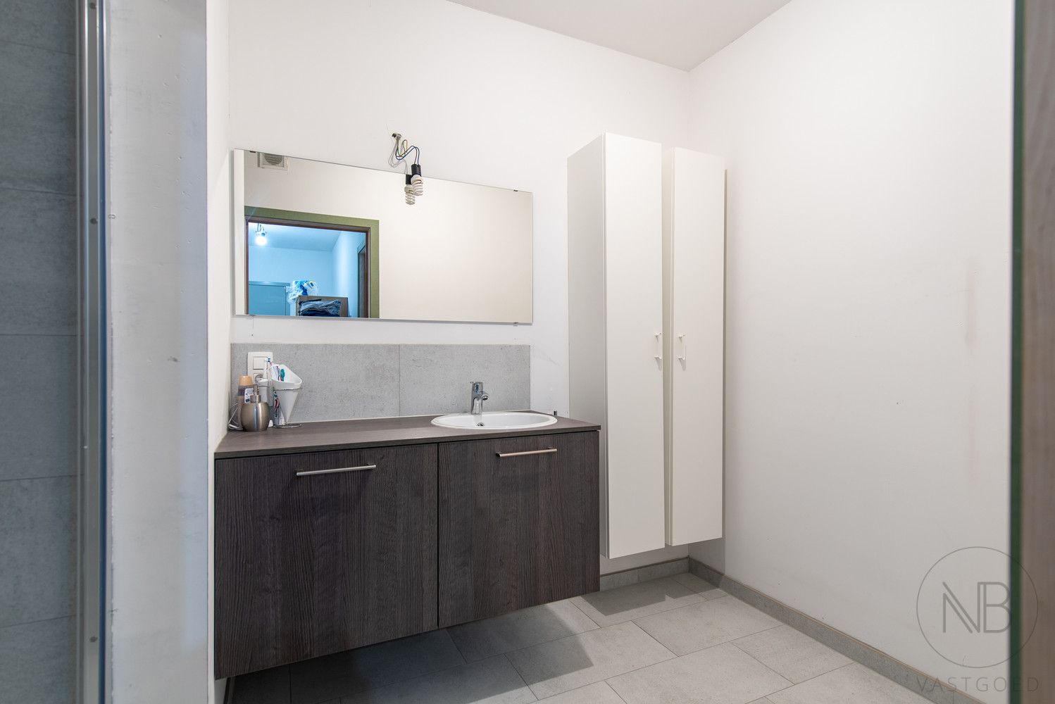 Modern en energiezuinig penthouse op toplocatie in Genk! foto 18