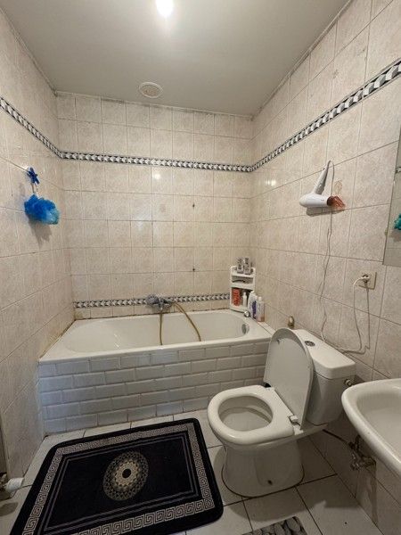 Woonhuis met 2 slaapkamers. foto 12