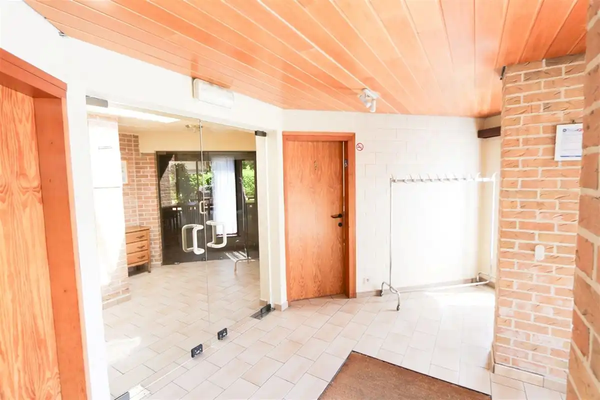 COMMERCIËLE TOPPER! foto 13