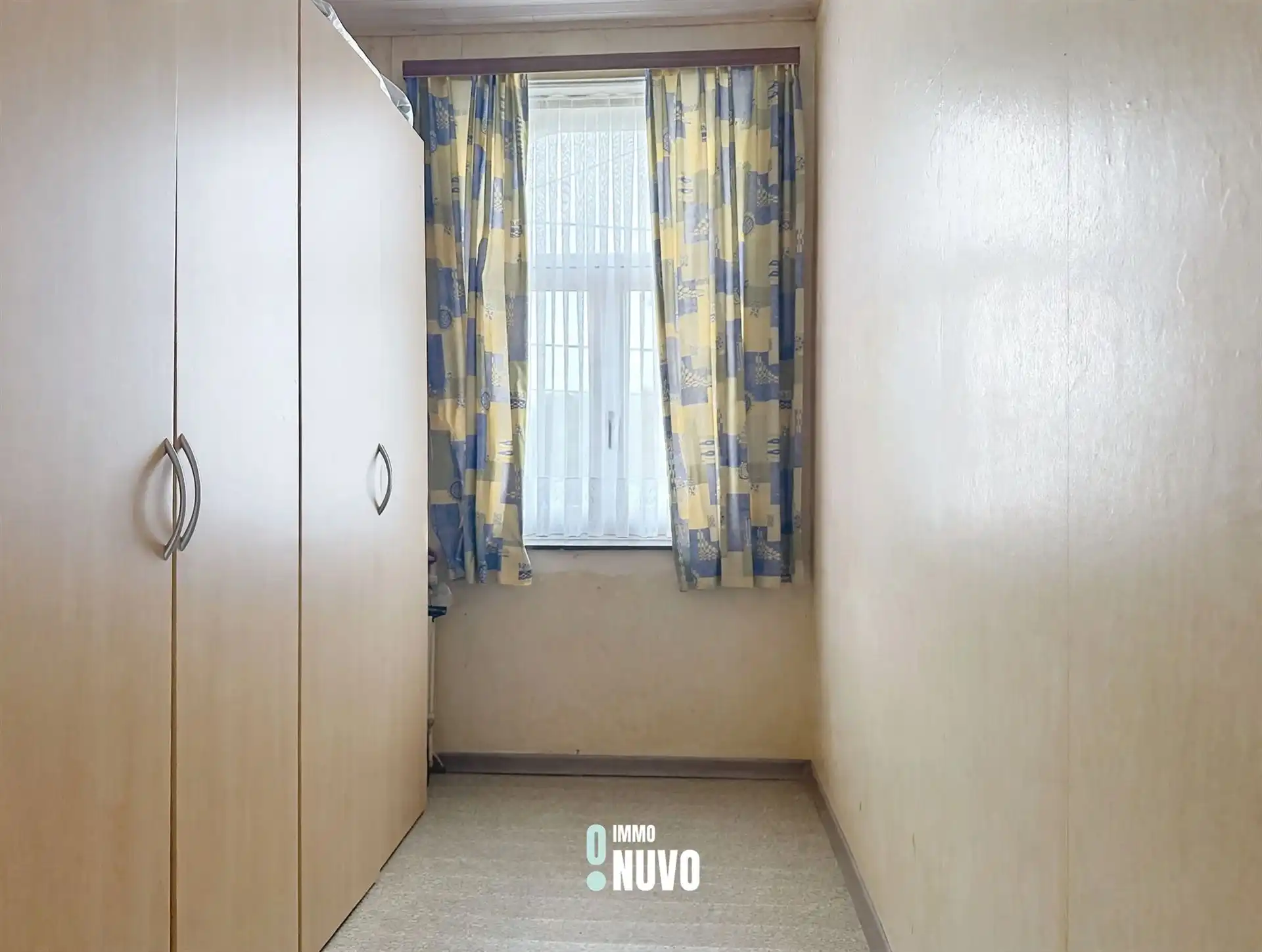Woning foto 14